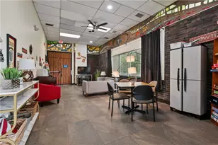 123 Hamilton Ave, Turtle Creek, PA 15145 - Photo 15