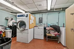 123 Hamilton Ave, Turtle Creek, PA 15145 - Photo 7