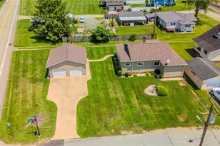 612 Elm St, Stockdale, PA 15483 - Photo 11