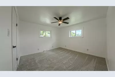 612 Elm St, Stockdale, PA 15483 - Photo 19