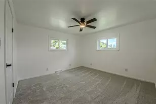 612 Elm St, Stockdale, PA 15483 - Photo 19