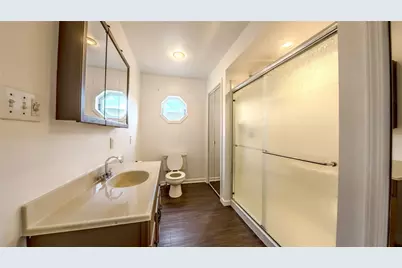 612 Elm St, Stockdale, PA 15483 - Photo 23