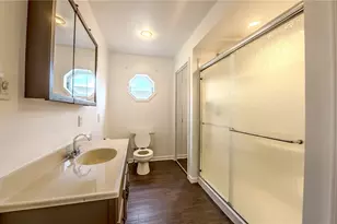 612 Elm St, Stockdale, PA 15483 - Photo 23