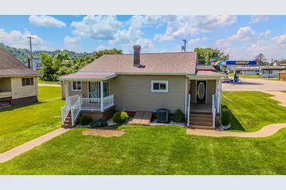 612 Elm St, Stockdale, PA 15483 - Photo 1