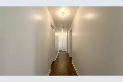 612 Elm St, Stockdale, PA 15483 - Photo 17