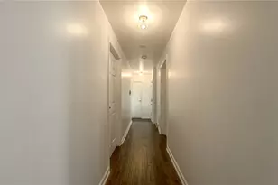 612 Elm St, Stockdale, PA 15483 - Photo 17