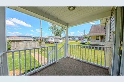 612 Elm St, Stockdale, PA 15483 - Photo 25