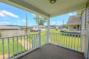 612 Elm St, Stockdale, PA 15483 - Photo 25