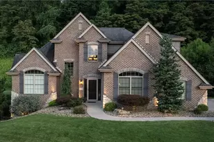 4020 Castor Ln, Jefferson Hills, PA 15332 - Photo 1