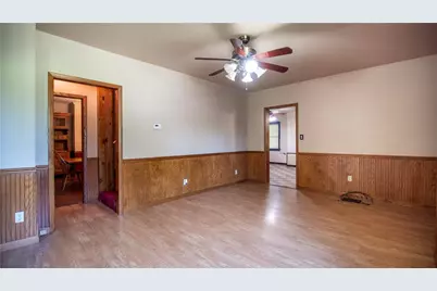 105 Snyder Ln, Buffalo Township, PA 16055 - Photo 25