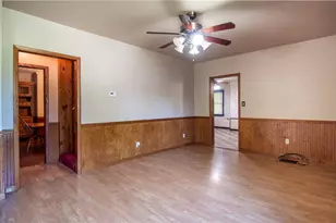 105 Snyder Ln, Buffalo Township, PA 16055 - Photo 25