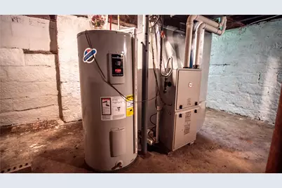 105 Snyder Ln, Buffalo Township, PA 16055 - Photo 45