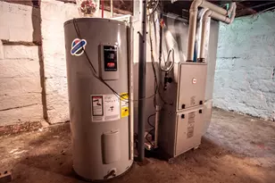 105 Snyder Ln, Buffalo Township, PA 16055 - Photo 45