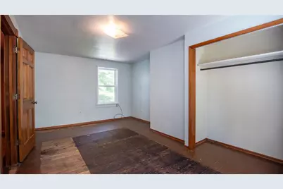 105 Snyder Ln, Buffalo Township, PA 16055 - Photo 37