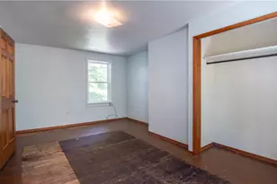 105 Snyder Ln, Buffalo Township, PA 16055 - Photo 37