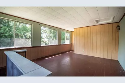 105 Snyder Ln, Buffalo Township, PA 16055 - Photo 27