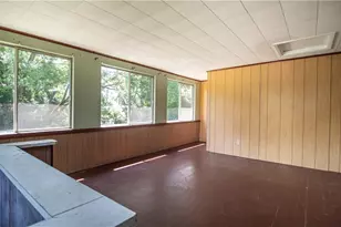 105 Snyder Ln, Buffalo Township, PA 16055 - Photo 27