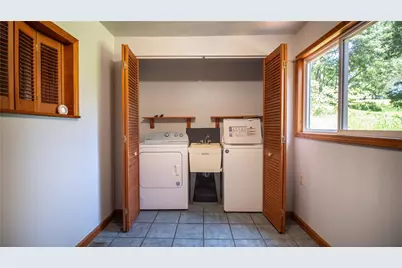 105 Snyder Ln, Buffalo Township, PA 16055 - Photo 13