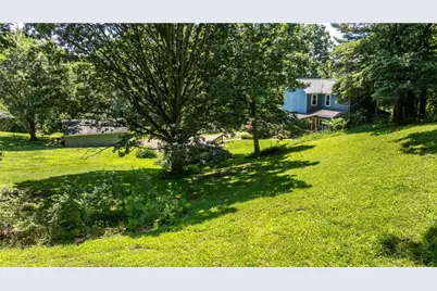 105 Snyder Ln, Buffalo Township, PA 16055 - Photo 7