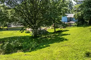 105 Snyder Ln, Buffalo Township, PA 16055 - Photo 7