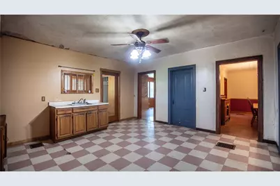 105 Snyder Ln, Buffalo Township, PA 16055 - Photo 19