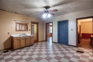 105 Snyder Ln, Buffalo Township, PA 16055 - Photo 19