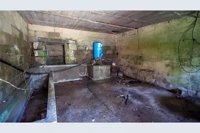 105 Snyder Ln, Buffalo Township, PA 16055 - Photo 41