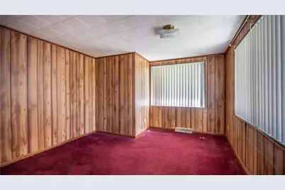 105 Snyder Ln, Buffalo Township, PA 16055 - Photo 31