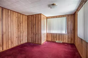 105 Snyder Ln, Buffalo Township, PA 16055 - Photo 31