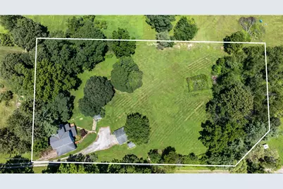 105 Snyder Ln, Buffalo Township, PA 16055 - Photo 3