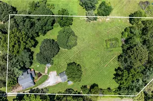 105 Snyder Ln, Buffalo Township, PA 16055 - Photo 3