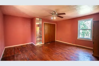 105 Snyder Ln, Buffalo Township, PA 16055 - Photo 35