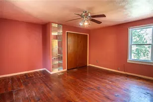 105 Snyder Ln, Buffalo Township, PA 16055 - Photo 35