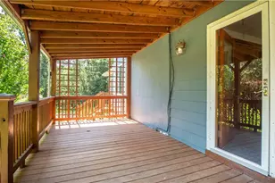 105 Snyder Ln, Buffalo Township, PA 16055 - Photo 11