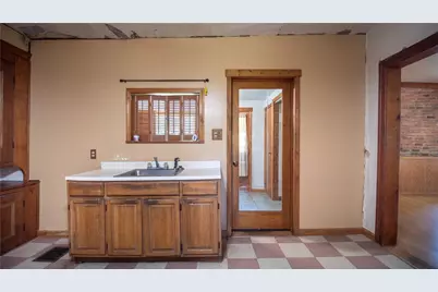 105 Snyder Ln, Buffalo Township, PA 16055 - Photo 17