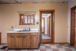 105 Snyder Ln, Buffalo Township, PA 16055 - Photo 17