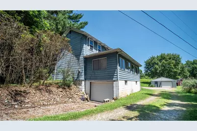 105 Snyder Ln, Buffalo Township, PA 16055 - Photo 47