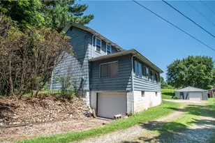 105 Snyder Ln, Buffalo Township, PA 16055 - Photo 47