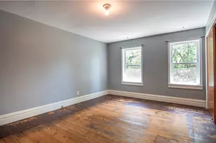 105 Snyder Ln, Buffalo Township, PA 16055 - Photo 33