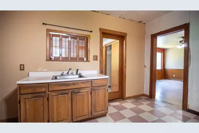 105 Snyder Ln, Buffalo Township, PA 16055 - Photo 15