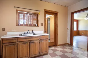 105 Snyder Ln, Buffalo Township, PA 16055 - Photo 15