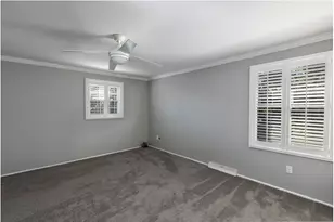 1910 Overland Ct, Pittsburgh, PA 15101 - Photo 29