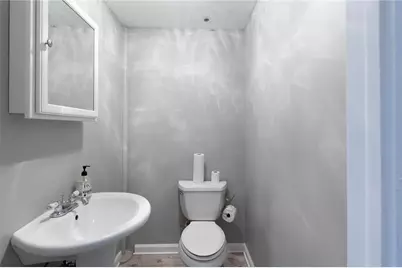 1910 Overland Ct, Pittsburgh, PA 15101 - Photo 33