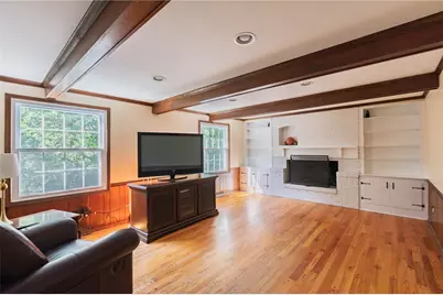 1910 Overland Ct, Pittsburgh, PA 15101 - Photo 9