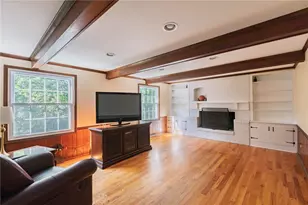 1910 Overland Ct, Pittsburgh, PA 15101 - Photo 9