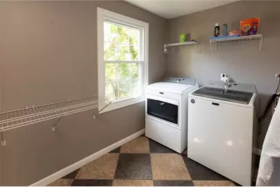 1910 Overland Ct, Pittsburgh, PA 15101 - Photo 21