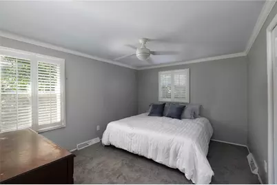 1910 Overland Ct, Pittsburgh, PA 15101 - Photo 25