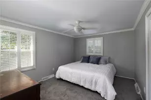 1910 Overland Ct, Pittsburgh, PA 15101 - Photo 25