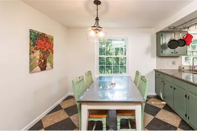 1910 Overland Ct, Pittsburgh, PA 15101 - Photo 15