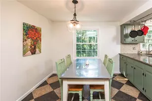 1910 Overland Ct, Pittsburgh, PA 15101 - Photo 15